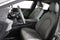 2022 Toyota Avalon Limited