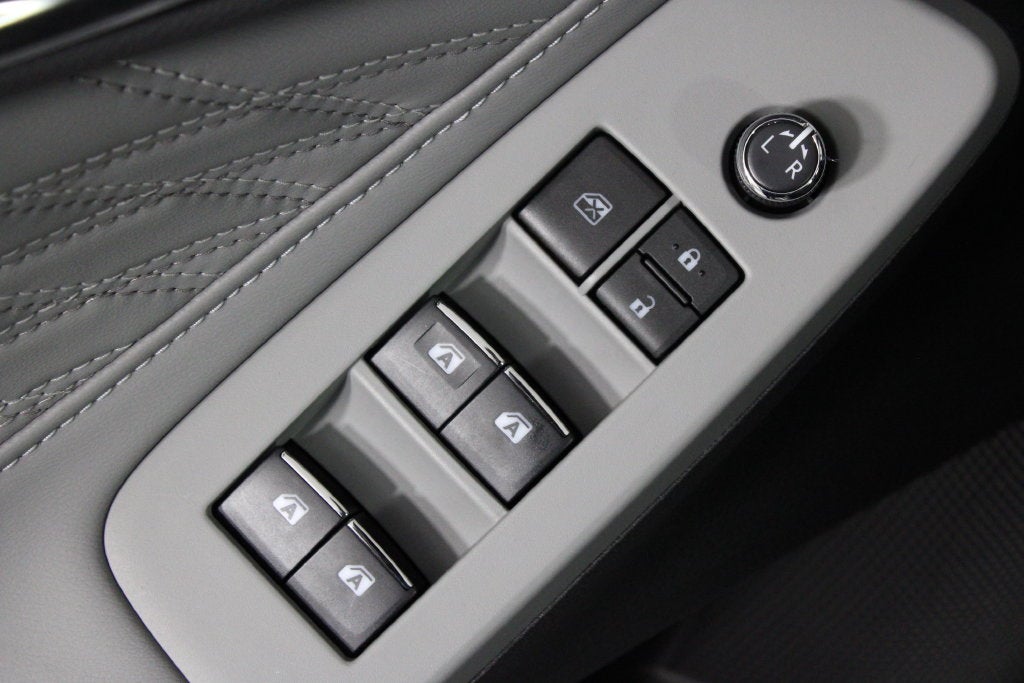 2022 Toyota Avalon Limited