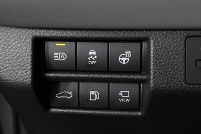 2022 Toyota Avalon Limited