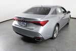 2022 Toyota Avalon Limited