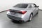 2022 Toyota Avalon Limited