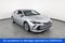 2022 Toyota Avalon Limited