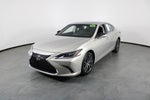 2023 Lexus ES 250