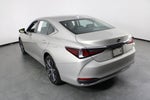 2023 Lexus ES 250