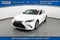 2020 Lexus ES 350