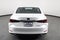 2020 Lexus ES 350