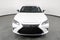 2020 Lexus ES 350
