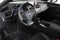 2020 Lexus ES 350