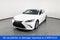 2020 Lexus ES 350