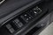 2020 Lexus ES 350