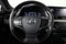 2020 Lexus ES 350