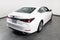 2020 Lexus ES 350