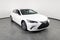 2020 Lexus ES 350