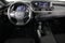 2020 Lexus ES 350