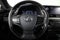 2020 Lexus ES 350