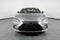 2021 Lexus ES 350