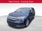 2019 Honda Pilot LX