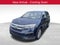 2019 Honda Pilot LX
