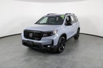 2024 Honda Passport Black Edition