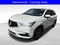2017 Acura MDX 3.5L