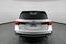 2017 Acura MDX 3.5L