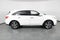 2017 Acura MDX 3.5L