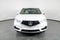 2017 Acura MDX 3.5L