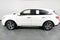 2017 Acura MDX 3.5L