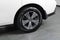 2017 Acura MDX 3.5L