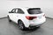 2017 Acura MDX 3.5L