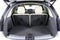 2017 Acura MDX 3.5L