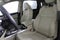 2017 Acura MDX 3.5L