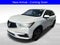 2017 Acura MDX 3.5L