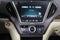 2017 Acura MDX 3.5L
