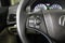 2017 Acura MDX 3.5L