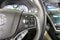2017 Acura MDX 3.5L