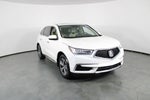 2017 Acura MDX 3.5L