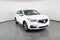 2017 Acura MDX 3.5L