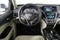 2017 Acura MDX 3.5L