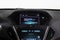 2017 Acura MDX 3.5L