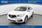 2017 Acura MDX 3.5L SH-AWD w/Technology Package
