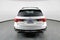 2017 Acura MDX 3.5L SH-AWD w/Technology Package