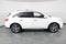 2017 Acura MDX 3.5L SH-AWD w/Technology Package