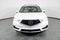 2017 Acura MDX 3.5L SH-AWD w/Technology Package