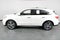 2017 Acura MDX 3.5L SH-AWD w/Technology Package