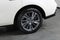 2017 Acura MDX 3.5L SH-AWD w/Technology Package