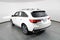 2017 Acura MDX 3.5L SH-AWD w/Technology Package