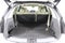 2017 Acura MDX 3.5L SH-AWD w/Technology Package