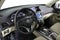 2017 Acura MDX 3.5L SH-AWD w/Technology Package