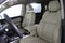 2017 Acura MDX 3.5L SH-AWD w/Technology Package